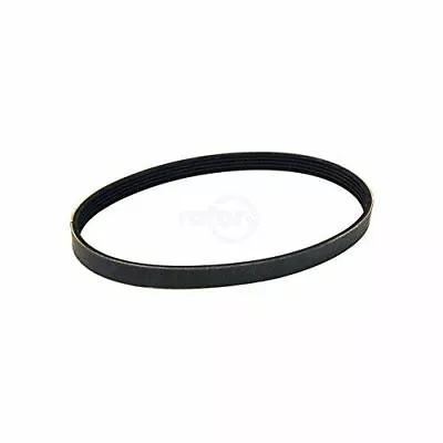 Rotary # 9861 Snow Blower Belt For Toro # 55-9300 • $19.80