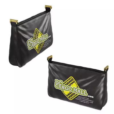 DC Cargo E-Track Storage Bag 24  2-pack • $39.99