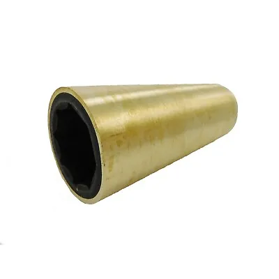 Morse HADDO 1-3/4 In. X 2-5/8 In. X 7 In. Brass Strut Bearing Buck Cutlass • $122.22