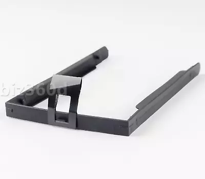 Hard Driver Caddy Tray For Lenovo Thinkpad P50 P70 P71 P72 L560 L570 E460 E470 • $15.39