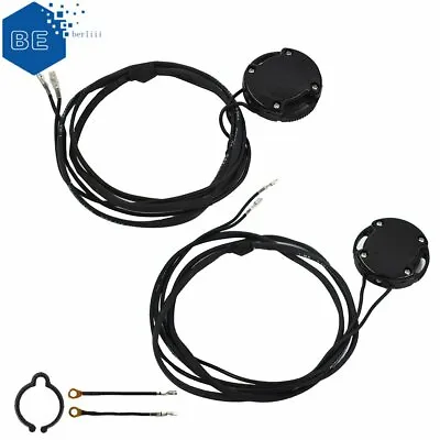 Trim Sender Sensor Limit Kit For Mercruiser Alpha One/Alpha One Gen II 805320A03 • $26.92