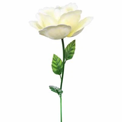 £10.16 • Buy Primus Medium Metal Garden Flower Stake