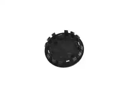 Genuine Mopar Wheel Center Cap 6CZ27SZ7AA • $21.42