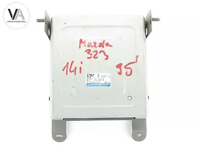 Mazda 323 Engine Control Unit/ECU B3P718881A / E2T83671T • £17.27