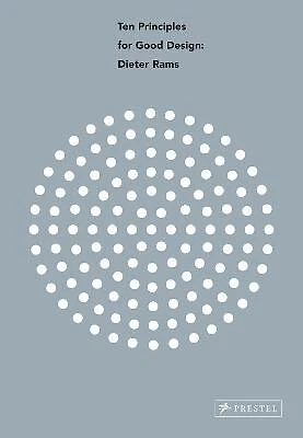 £25.67 • Buy Dieter Rams - 9783791387321