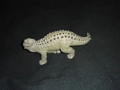 Scarce Vintage Dinosaur Lot Oriental Trading Co. Scelidosaurus • $4.99