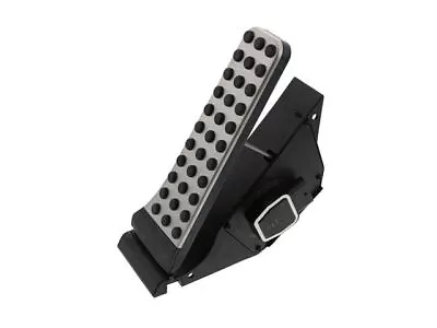 OEM Accelerator Pedal Accelerator Pedal Fits Mercedes C63 AMG 2008-2015 77HDNB • $144.96