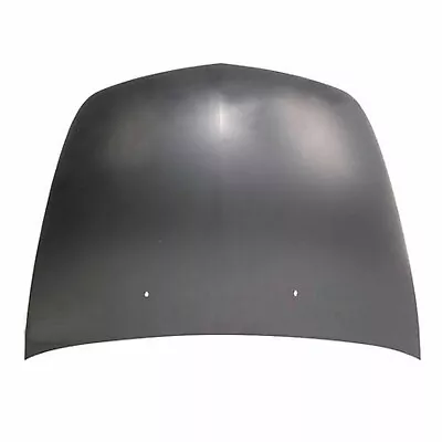 GM1230380 New Replacement Hood Panel Fits 2008-2012 Chevrolet Malibu P-CAPA • $374