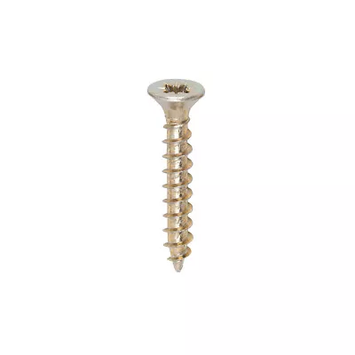 £0.99 • Buy WOOD SCREWS 3mm X 20mm COUNTERSUNK WOODSCREWS TIMCO POZI CHIPBOARD WOOD SCREW