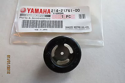 Yamaha Oil Tank Level Gt80 Mx80 At1 Ds7 Dt1 Dt2 Dt3 Rs100 R5 Rt1 Rt2 Rt3 Jt2 Yg5 • $44.99