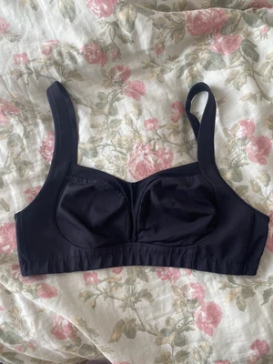 $15 • Buy Lululemon Sports Bra