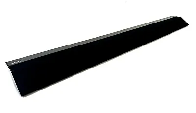 $59.99 • Buy Sony SA-RT5 Soundbar Bluetooth HDMI Audio System - Tested - Light Use