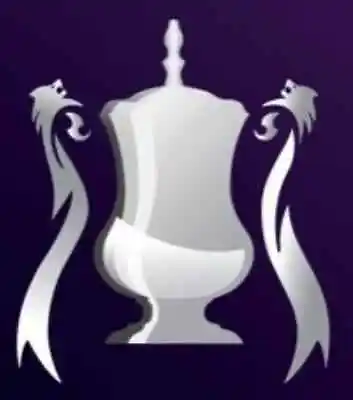 Soccer On Demand - Women's FA Cup 2023-24 • £2.95