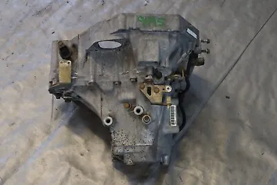 1999 2000 Honda Civic Si Em1 B16a2 S4c Oem 5 Speed Manual Transmission #9495 • $1699.99