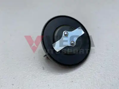 Gas Tank Filler Cap To Suit DATSUN 1200 Sunny B110 C110 C210-VAN • $47