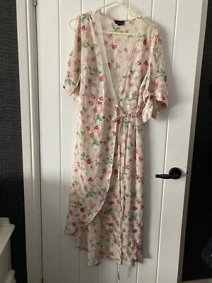 £0.99 • Buy Topshop Dress 10 Summer