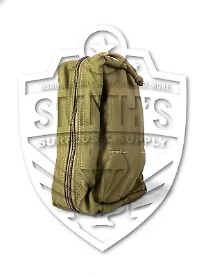 Eagle Industries SOF Medical Pouch USMC FSBE  Med Kit IFAK • $34.90