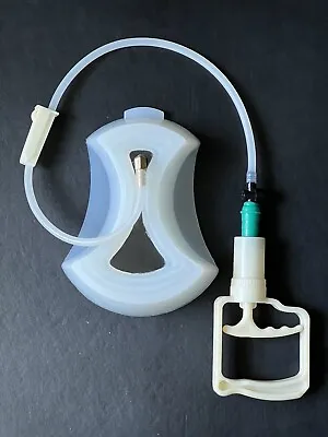 $295 • Buy Vacuum Bell For Women