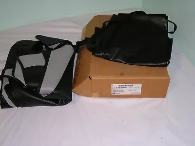Nos Genuine Gm Accessory Front End Cover Bra Package 95-99 Monte Carlo 12370466 • $129.99