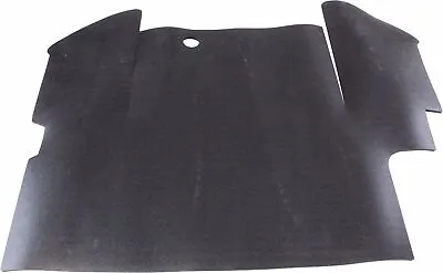 Floor Mat K74236 Fits John Deere 4450 4455 4555 4560 4630 4640 4650 4755 • $186.38