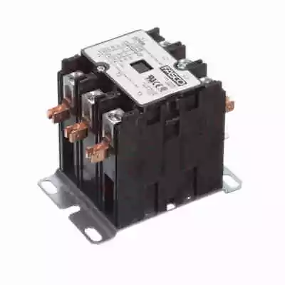 Fasco H340B F Definite Purpose Contactor • $34.11