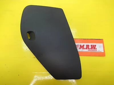 Fuse Panel Dash End Cap Cover Trim Panel Right R Rh Rf Passenger Side Saab 9-5 • $16.37