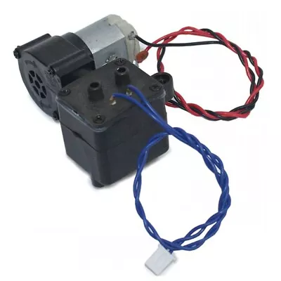 £14.39 • Buy 1/16 RC Tank Model Simulation Exhaust Smoke Generator Unit For Henglong 3918