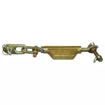 S.3315 Check Chain Assembly Fits Ford/New Holland • $181.57