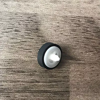 Roller Platter Roller Turntables Replacement Parts For Pioneer CDJ850 900 2000 • $9.02