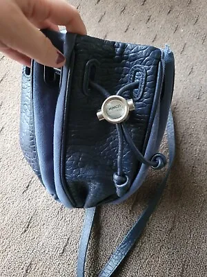 $59 • Buy Mimco Handbag