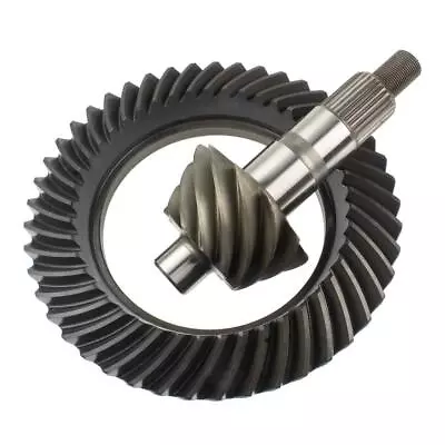 Motive Gear Midwest Truck Differential Ring And Pinion GM10.5-410 GM 10.5; 4.1 1 • $428.58