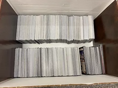 Magic The Gathering Vintage 1500+Cards • $275.95