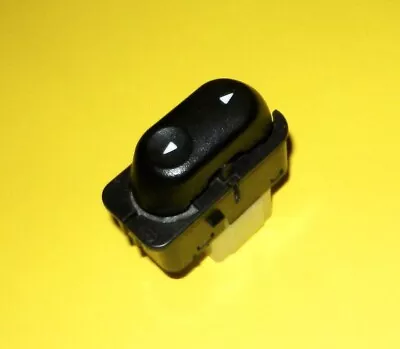 GENUINE Ford F250 F350 Explorer Passenger Power Window Switch Motorcraft SW-7133 • $12.95