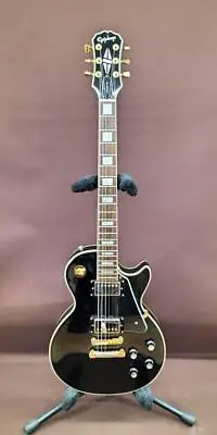 EPIPHONE LES PAUL CUSTOM Electric Guitar   • $876.79