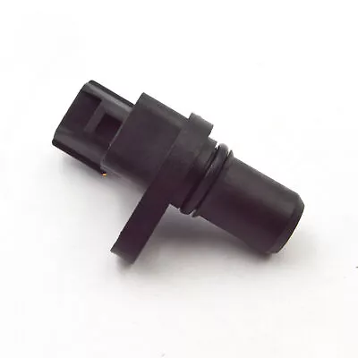 MD355407# Camshaft Position Sensor For Mitsubishi Montero IO Pajero Pinin- • $19.99