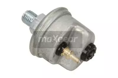 MAXGEAR 50-0264 Sender Unit Oil Pressure For MERCEDES-BENZPUCH • $28.26