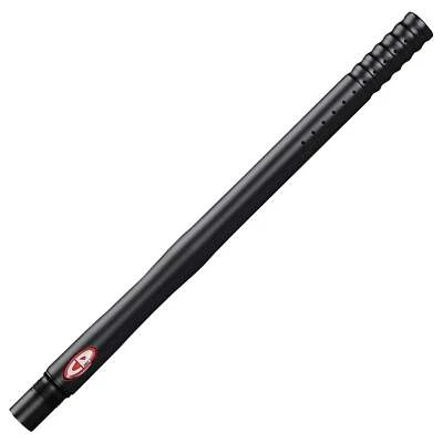 $29.95 • Buy Custom Products / CP Classic Barrel - AC / Autococker - Black Dust - 14  .685