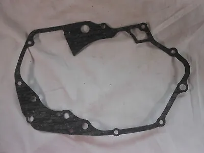 Honda NOS CA175 CB200 CL175 SL175 Right GASKET # 11394-302-306.   E6 • $4.99