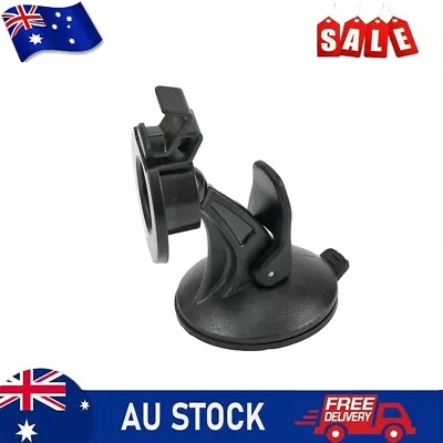 SUCTION-CUP MOUNT HOLDER FOR Garmin Nuvi 65 66 67 68 (LMT LT LM ) 2517 C255 • $22.02