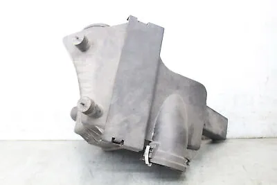 Bmw Oem E36 M52 S52 Airbox Air Intake Muffler Filter 1730897 M3 Lm18 • $59.99