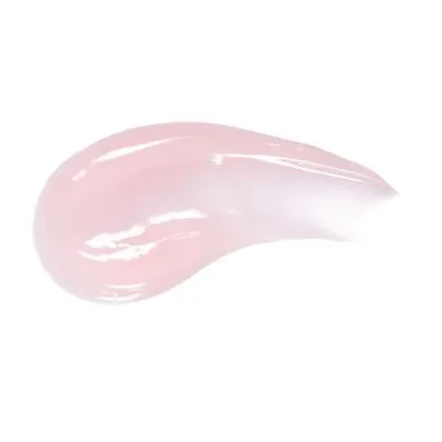 Lancome L'Absolu Gloss Rosy Plump Hyaluronic Acid Lip Plumper 3ml Brand New • £8.99