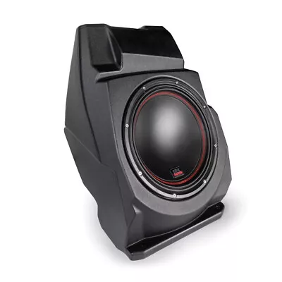 MTX AUDIO PROXP-20-SW RZR Pro XP Subwoofer 10  FREE SHIPPING • $529.95