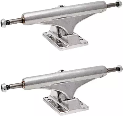 Mid Skateboard Trucks (Set Of 2) • $67.99