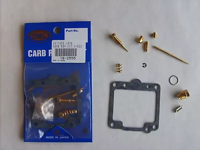 K&L Supply 18-2555 Carburetor Repair Kit • $28.34