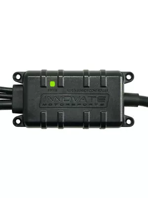 Innovate Motorsports Lc-2 Wideband Controller & 8Ft Sensor Cable. (3881) • $365.76