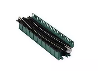 Kato 20466 N Scale Single Curve Girder Bridge • $10.95