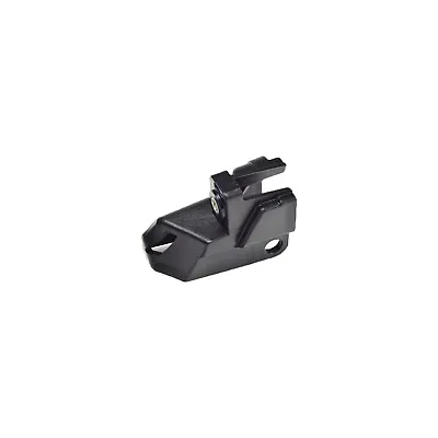 Supporto Leva Freno Anteriore Originale HONDA X-ADV 750 2017 2018 2019 • £31.36