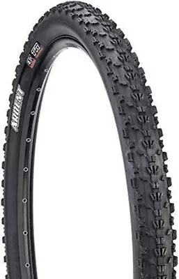 Maxxis - Ardent | 29 X 2.4 | Dual EXO | Black • $48.18