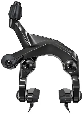 SRAM S900 Direct Mount Rear Rim Brake Caliper Black - 710845816338 • $95