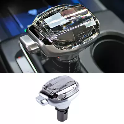 Crystal Aircraft Joystick Automatic Shifter Lever For Honda Accord 2023 2024 • $94.69